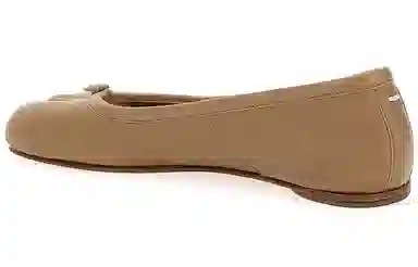 Maison Margiela Tabi