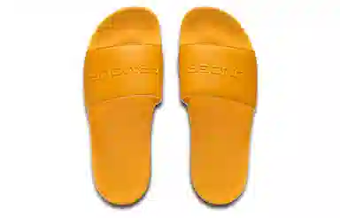 Under Armour Core Remix 2