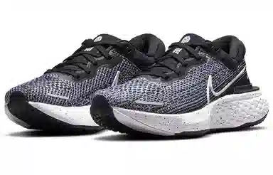 Nike Invincible Run 1