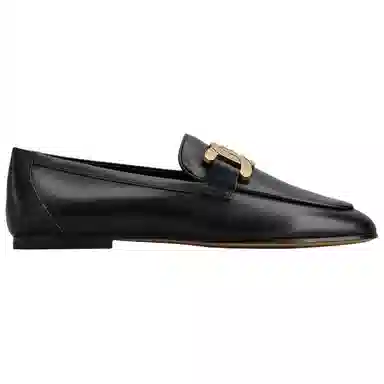 TOD'S KATE Loafers