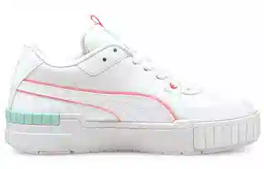 PUMA Cali Sport City Lights