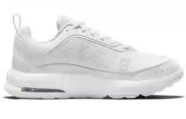 Nike Air Max AP