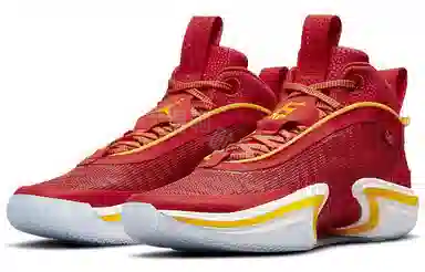 Jordan Air Jordan 36 TPU