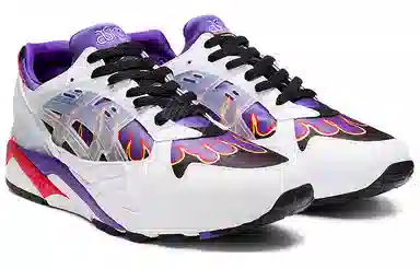 Asics Gel-Kayano Trainer