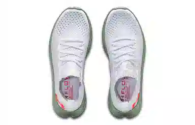 Under Armour Flow Velociti SE CN