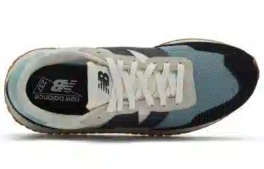 New Balance NB 237