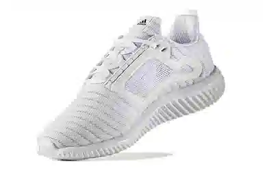 adidas Climacool 2.0