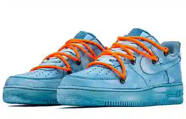 Nike Air Force 1 Low