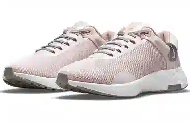 Nike Renew Serenity Run Premium