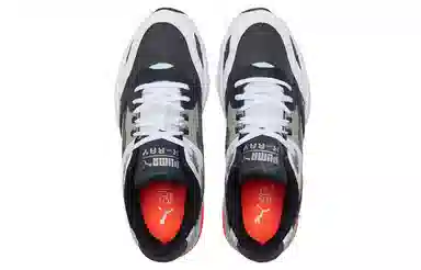 PUMA X-RAY Millenium