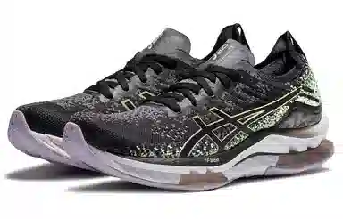 Asics Gel-Kinsei Blast