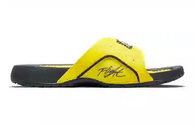 Jordan Hydro 4 Retro BG