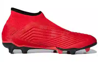adidas Redator 19.3 LL FG