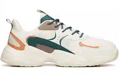 Anta