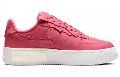 Nike Air Force 1 Fontanka