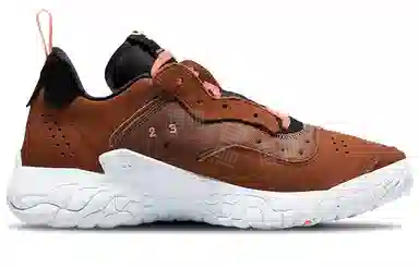 Jordan Delta 2