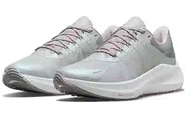 Nike Zoom Winflo 8 Premium