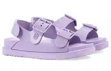 GUCCI Ouverture G