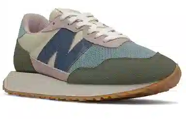 New Balance NB 237