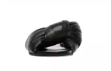 Balenciaga Drapy