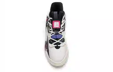Anta 3.0