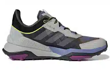 adidas Terrex Hyperblue