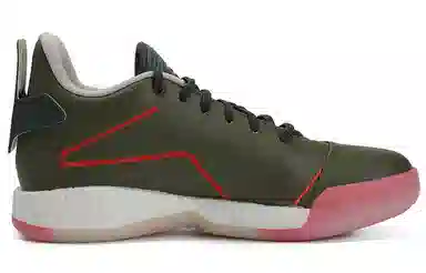 adidas T Mac Millennium