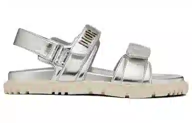 DIOR DiorAct