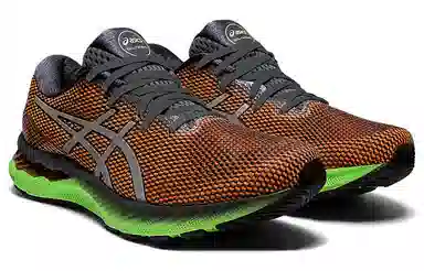 Asics GEL-Nimbus 23 Lite-Show