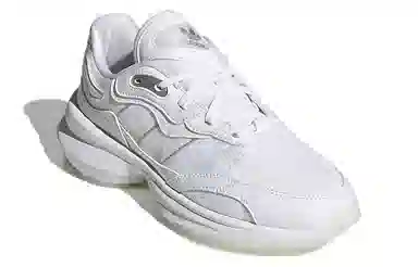 adidas originals Zentic Zentic