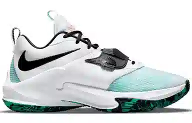 Nike Freak 3 Zoom EP
