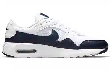 Nike Air Max SC