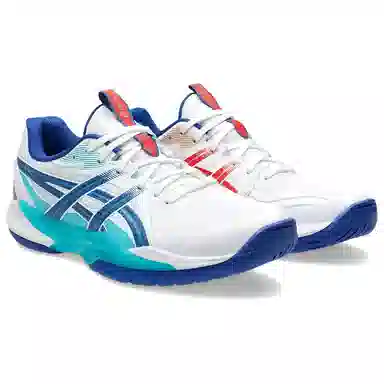 Asics POWERBREAK FF