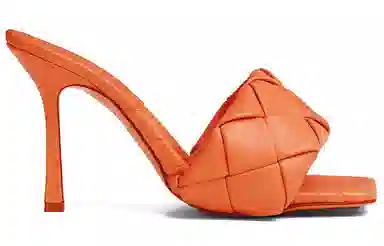 Bottega Veneta Lido