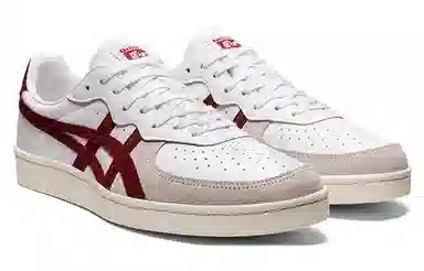 Onitsuka Tiger GSM