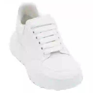 Alexander McQueen Court Trainer GS