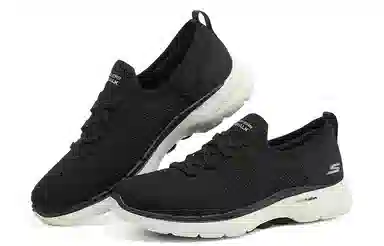 Skechers Go Walk 6
