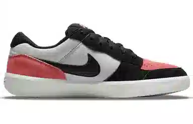 Nike SB Force 58