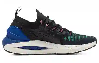 Under Armour HOVRHOVR Phantom 2