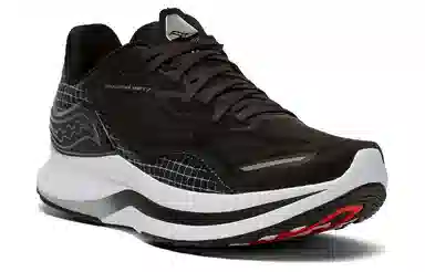 Saucony Endorphin Shift 2 M