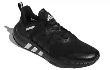 adidas Equipment+