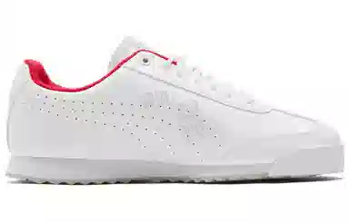 PUMA Roma