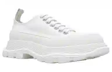 Alexander McQueen Tread Slick