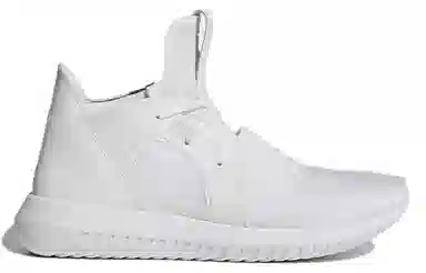 adidas originals Tubular Defiant