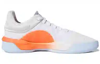 adidas Pro Adversary 2019