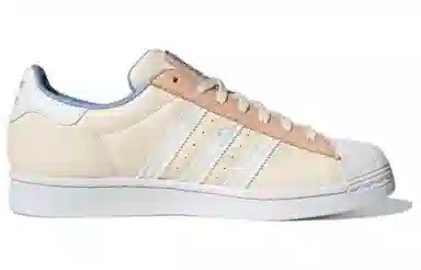 adidas originals Superstar