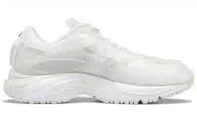 Reebok Premier Road Modern