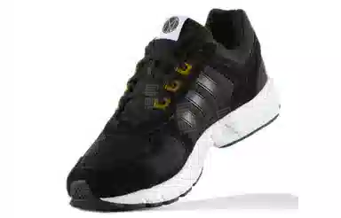 adidas Equipment 10