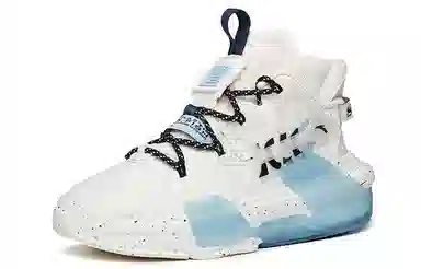 Anta 3.0