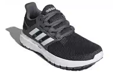 adidas Energy Cloud